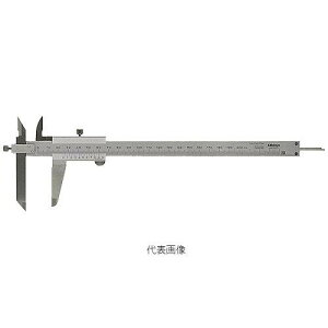 ~cg ItZbgmMX (536-102 NT10-20