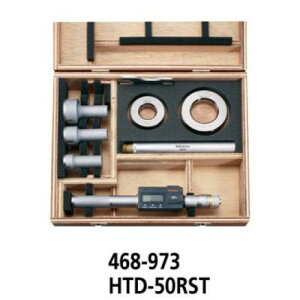 �~�c�g�� �f�W�}�`�b�N�z�[���e�X�g(468-973 HTD-50RST