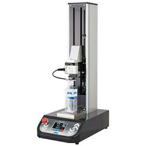 A&D tH[XeX^[ MCT-2150
