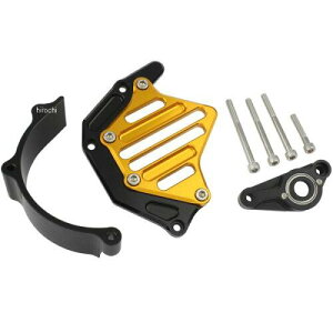 POSH Faith |bVtFCX XvPbgJo[tLbg BK/GO Z900RS 132214-46