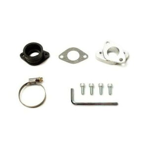 �X�y�V�����p�[�c���� �C�����b�g�p�C�vKIT (�P�C�q��PE24) Ape100.CB50JX-1.CB50S �i��:03-02-034