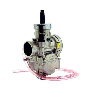 SP PCqPE28Lu^[Pi CARBURETOR Ci i:03-03-027
