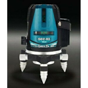 R^(YAMASHIN) O[[U[hbgƎ˖no GDZ-03 DOT({++Or)tZbgf GDZ-03 DOT-W (1E1CƎ˃^Cv) [U[C()