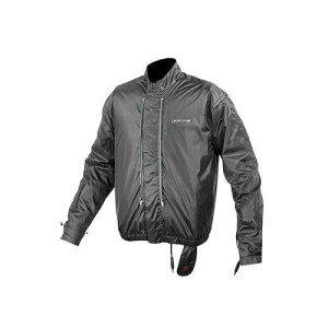 R~l(KOMINE) oCN 12V GNgbNWPVXeCi[WPbg WL Black 08-111 EK-111