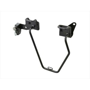 DAYTONA fCgi fCgi oCNp TChobOT|[g GB350S(21)(Wfs) p wbgz_[t ThobOT|[g 97918