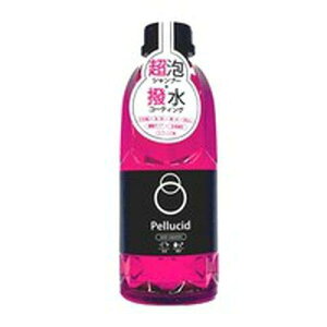 �y���V�[�h(Pellucid) �y���V�[�h�h���b�v�V�����v�[(�����R�[�e�B���O�V�����v�[�Z�k�^�C�v) PCD-100
