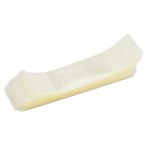 (HAKKO) LbvV[ 100 ܌a120mm×32mm×0.05mm rep C5053