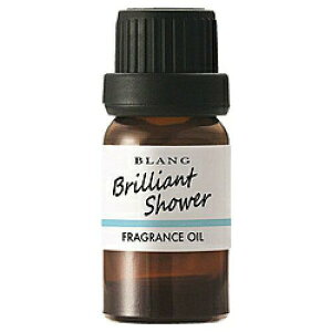 CARMATE J[Cg J[Cg ԗp F tOXfBt[U[ p tOXIC yuAgV[z L10018 