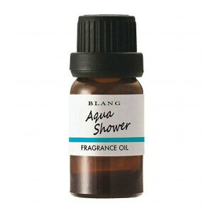 CARMATE J[Cg J[Cg ԗp F tOXfBt[U[ p tOXIC yANAV[z L10019 