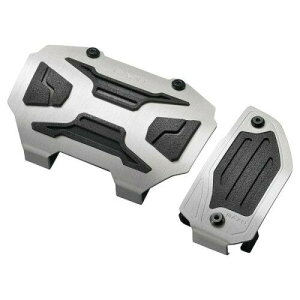 y݌Ɍ[zCARMATE J[Cg J[Cg ԗp g^ _Cnc ATԗp y_ Zbg yCY E bL[ E ^tgz RAZO NXGfBVy_AT2 RP152