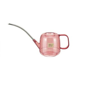 VP g{ vg sb`[  W[ 傤 | K[fjO 1L NA sN {