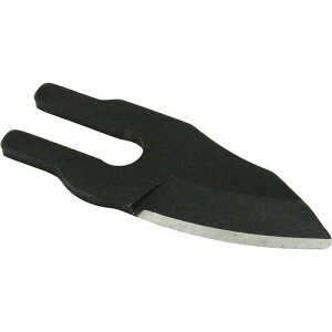 ZteB[3(SAFETY-3) ZteB[3 [doT~ ֐n SBH-1K