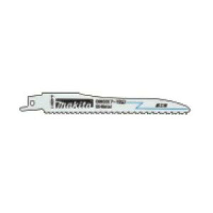 MAKITA }L^ }L^(Makita) Vv\[u[hBIM33(5) A-42911