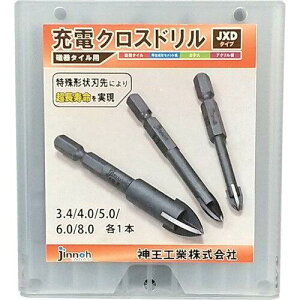 _H _(jinnoh) [dNXh5{Zbg ^Cp na3.4mmE4.0mmE5.0mmE6.0mmE8.0mm JXD-5S1