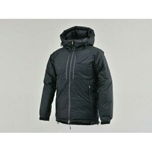 fCgi(DAYTONA) fCgi NANGA (iK) _EWPbg MTCY H~ I[ebNX 760tBp[ ϐ20000mm I[_EWPbg ubN 24069