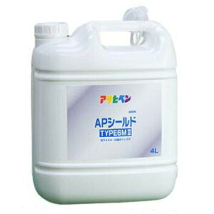 ATqy(Asahipen) ATqy APV[hTYPE6MII 4L