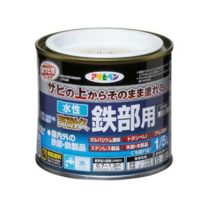 ATqy(Asahipen) ATqy ϋvSp 1/5L ~L[zCg