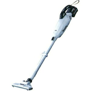 MAKITA }L^ }L^(Makita) [dN[i() 40Vmax2.5Ah obeE[dt CL001GRDW
