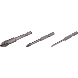 _H _(jinnoh) [dNXh ^Cp na5.0mm JXD050