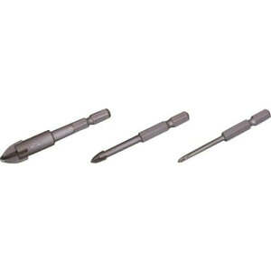 _H _(jinnoh) [dNXh ^Cp na8.0mm JXD080