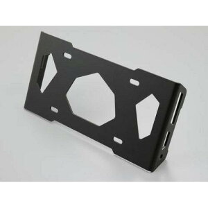 fCgi(DAYTONA) fCgi oCNp ECJ[Xe[ tM8 io[ی ׊|tbN AECJ[uPbg T[rXz[t 23290