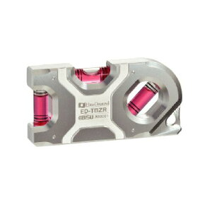 GrX(Ebisu) GrX grxE[ ED-TBZR bh