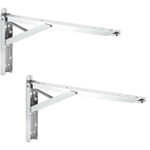 a STP 300 ^b`܂肽ݒI XeX^b`| 30cm [2{Zbg]