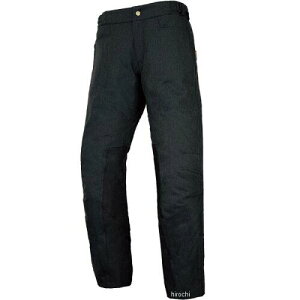 t&[h(ROUGH&ROAD) tAh[h(ROUGHROAD) v}tgEC^[pcLF oCNp w{[ubN TCY:MW RR7723LF