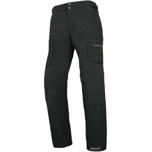 t&[h(ROUGH&ROAD) tAh[h(ROUGHROAD) fAebNXEC^[J[SpcLF oCNp ubN TCY:LWV[g RR7726LF