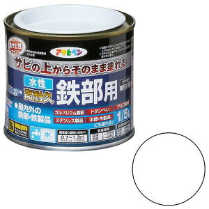 ATqy(Asahipen) ATqy ϋvSp 1/5L 