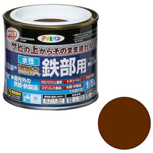 ATqy(Asahipen) ATqy ϋvSp 1/5L uE