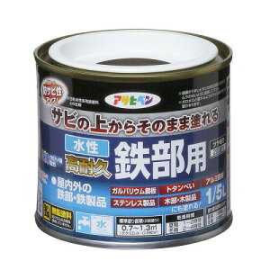 ATqy(Asahipen) ATqy ϋvSp 1/5L 