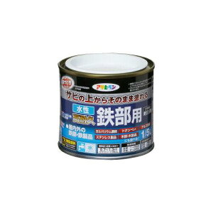 ATqy(Asahipen) ATqy ϋvSp 1/5L CgO[