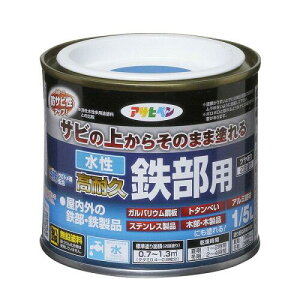 ATqy(Asahipen) ATqy ϋvSp 1/5L F