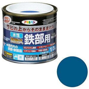 ATqy(Asahipen) ATqy ϋvSp 1/5L 