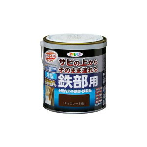 ATqy(Asahipen) ATqy ϋvSp 0.7L `R[gF