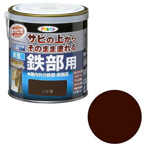 ATqy(Asahipen) ATqy ϋvSp 0.7L 