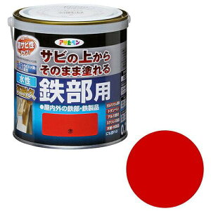 ATqy(Asahipen) ATqy ϋvSp 0.7L 