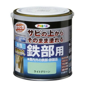 ATqy(Asahipen) ATqy ϋvSp 0.7L CgO[