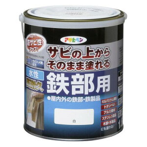 ATqy(Asahipen) ATqy ϋvSp 1.6L 