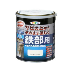 ATqy(Asahipen) ATqy ϋvSp 1.6L ~L[zCg