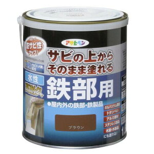 ATqy(Asahipen) ATqy ϋvSp 1.6L uE