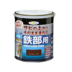 ATqy(Asahipen) ATqy ϋvSp 1.6L `R[gF