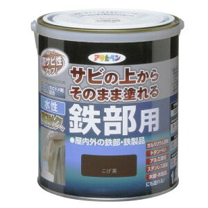 ATqy(Asahipen) ATqy ϋvSp 1.6L 