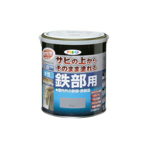 ATqy(Asahipen) ATqy ϋvSp 1.6L O[