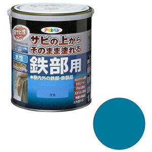 ATqy(Asahipen) ATqy ϋvSp 1.6L F