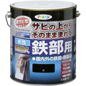 ATqy(Asahipen) ATqy ϋvSp 3L 