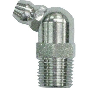 Ic쏊 O[Xjbv B^M10×1.0Ki 10 GNB10M10K10P 10Zbg