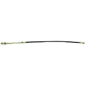 ���}�_�R�[�|���[�V���� �}�C�N���z�[�X SPK-700E 851268/SPK-700E 1�{