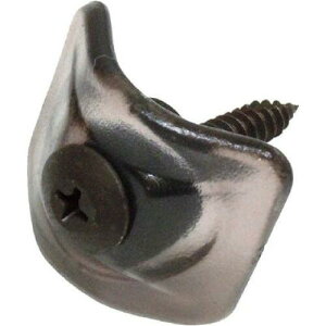 _Ch[ng gprX |J ؉np 5X35 uY 10{ 10102407 1